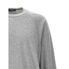'Chaos and Balance' sweatshirt