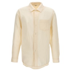 'Leo' shirt