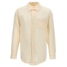 'Leo' shirt