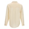 'Leo' shirt