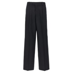 'Giorgia' pants