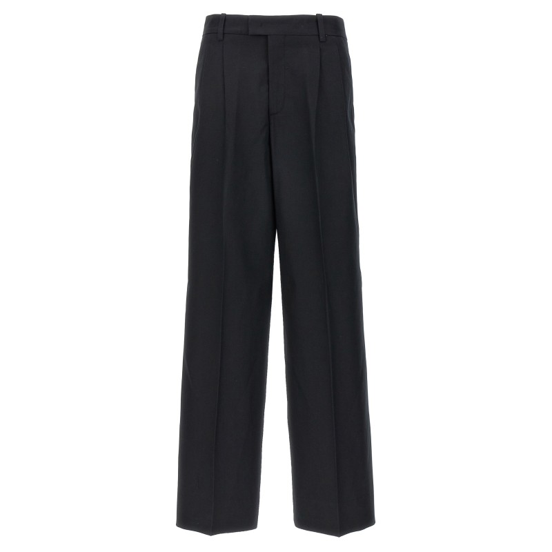 'Giorgia' pants
