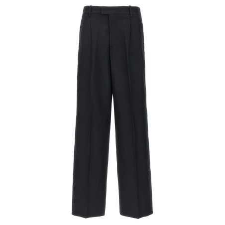 'Giorgia' pants