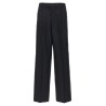 'Giorgia' pants