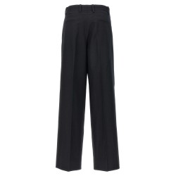 'Giorgia' pants