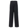 'Giorgia' pants