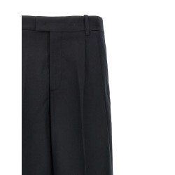 'Giorgia' pants