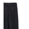'Giorgia' pants