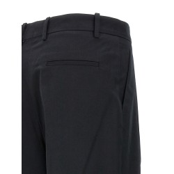'Giorgia' pants
