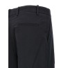 'Giorgia' pants