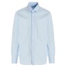 Poplin shirt