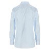 Poplin shirt