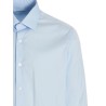 Poplin shirt