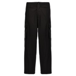 'Fleet' cargo trousers