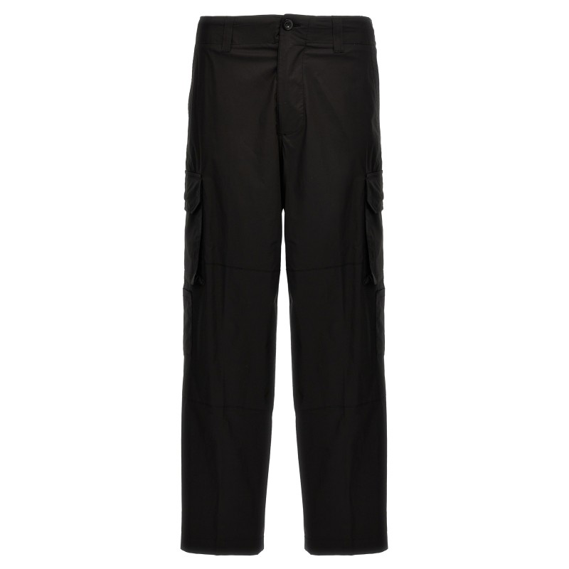 'Fleet' cargo trousers