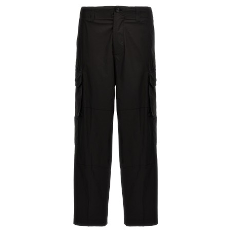 'Fleet' cargo trousers