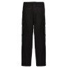 'Fleet' cargo trousers