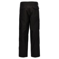'Fleet' cargo trousers
