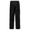 'Fleet' cargo trousers
