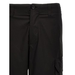 'Fleet' cargo trousers