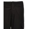 'Fleet' cargo trousers