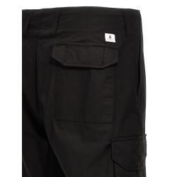 'Fleet' cargo trousers