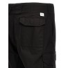 'Fleet' cargo trousers