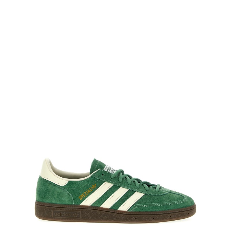 'Handball Spezial' sneakers
