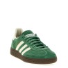 'Handball Spezial' sneakers