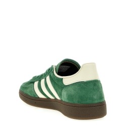 'Handball Spezial' sneakers