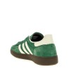 'Handball Spezial' sneakers