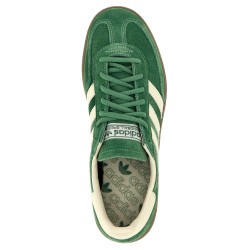 'Handball Spezial' sneakers