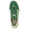 'Handball Spezial' sneakers