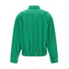 'Arturo' crop jacket