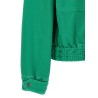 'Arturo' crop jacket