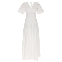 'Rosellina' dress