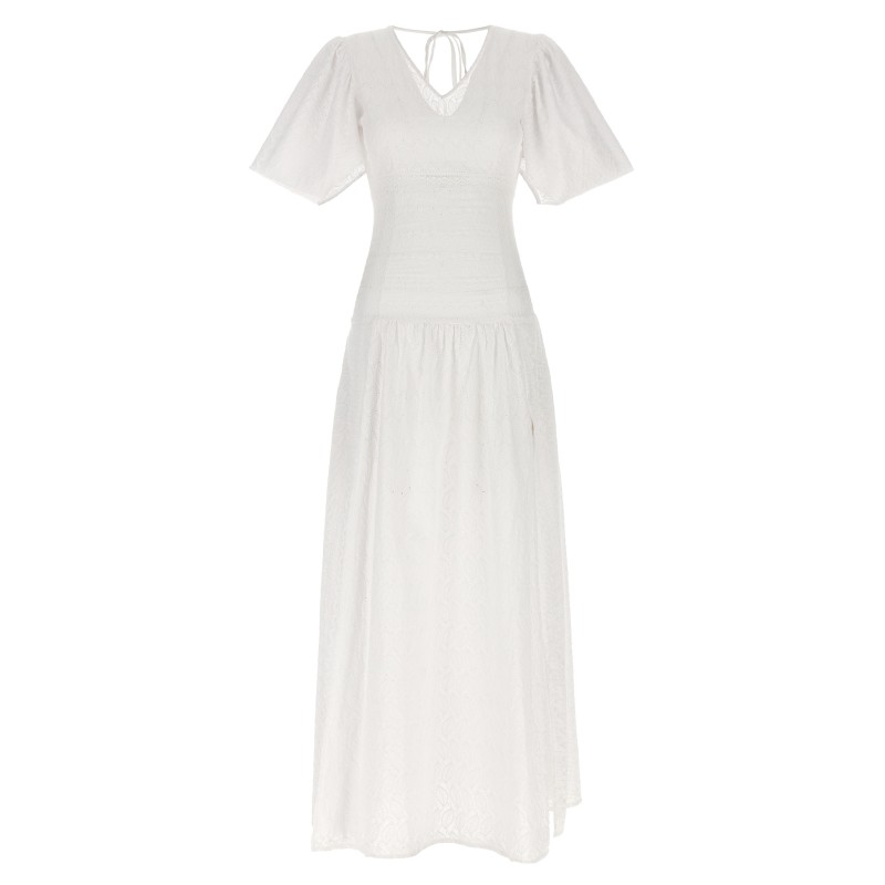 'Rosellina' dress