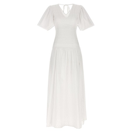 'Rosellina' dress