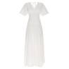 'Rosellina' dress