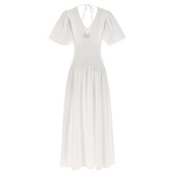 'Rosellina' dress