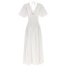 'Rosellina' dress
