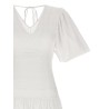 'Rosellina' dress