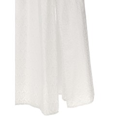 'Rosellina' dress