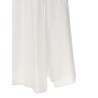 'Rosellina' dress