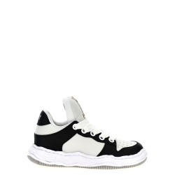 'Wayne' sneakers