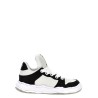 'Wayne' sneakers