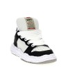 'Wayne' sneakers