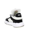 'Wayne' sneakers