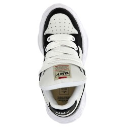 'Wayne' sneakers