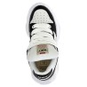 'Wayne' sneakers